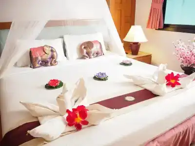 Your Place Inn - 43