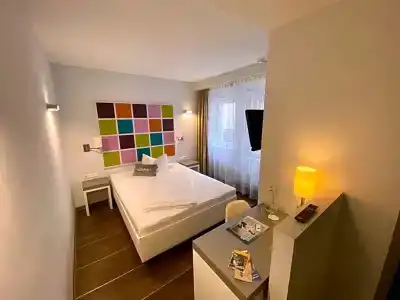 AltstadtBaunachshof - 11