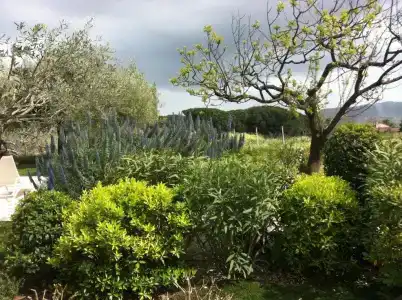 Auberge de l'Oumède - 33