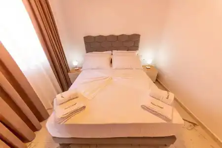 Santa Oliva Suites - 17