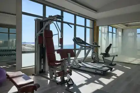 Boutique 5 & Spa - Adults Only - 15