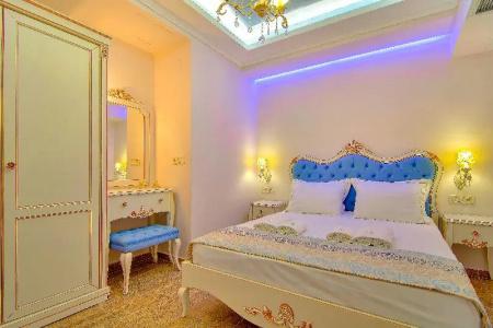 Parga Princess - 27