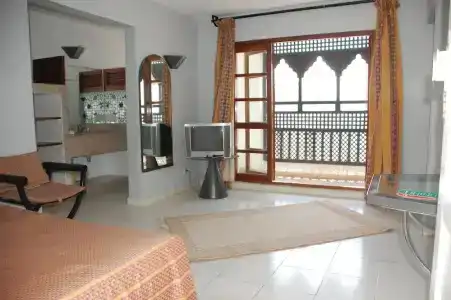 El Pueblo Tamlelt - All Inclusive - 51