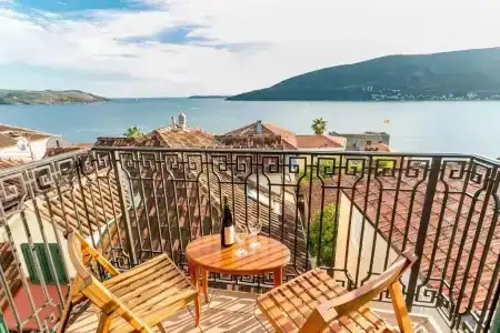 Villa Stari Grad - 25