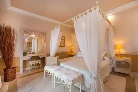 Iberostar Grand El Mirador - Adults Only - 16