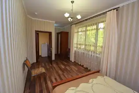 Комильфо - 4