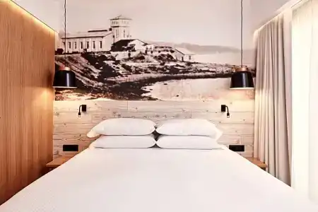 Ibis Styles Heraklion Central - 58