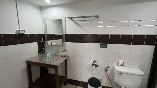 Morning Star Resort - 46
