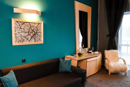 Arte Spa & Park - 66