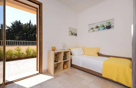Marelive - Cdshotels - 33