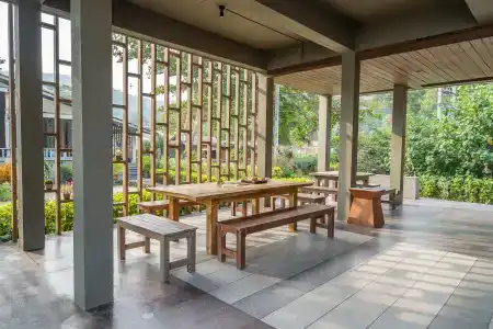 Baan Ploy Sea - 4