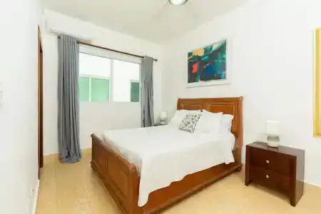 Escondido Bay Properties by Caribe Stays - 2