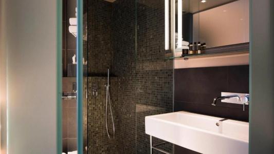 Best Western Plus Quartier Latin Pantheon - 9