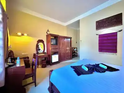 Shining Angkor Boutique - 52