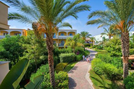 Serenusa Village - 17