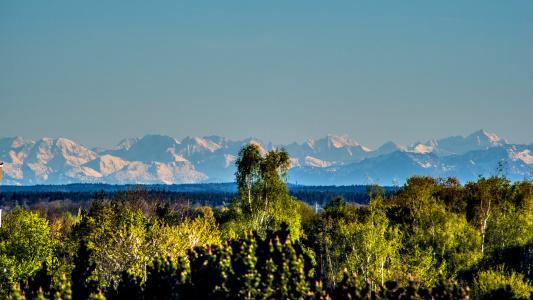 Holiday Inn Munich Unterhaching, An Ihg - 40