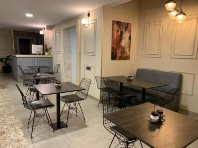 Akcay Zeytin - 18