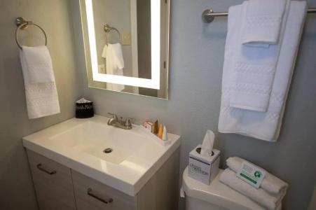 Frenchmen Orleans at 519, Ascend Collection - 39