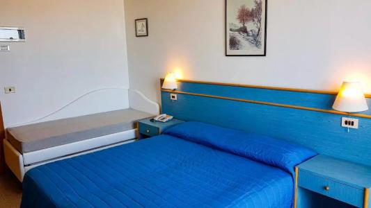 Cavalluccio Marino - 125