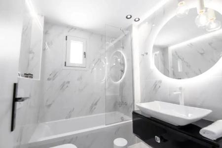 Frunze Luxury - 8