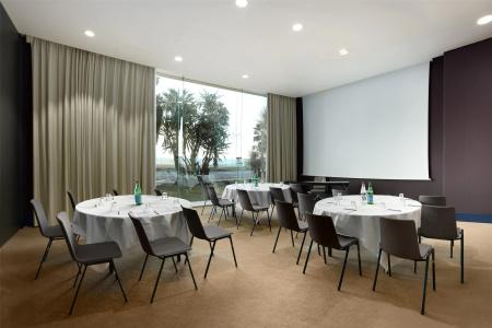 Radisson Blu Nice - 27