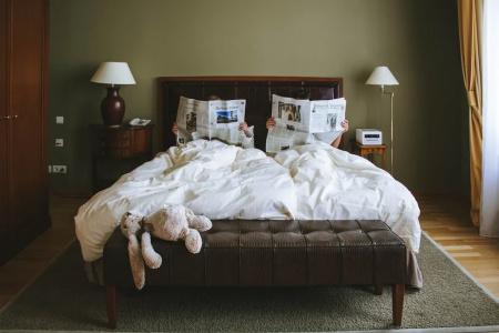 Louisa's Place - 130