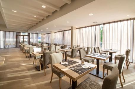 Poseidon Resort - 21