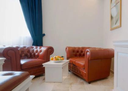 Grand Palladium - 106