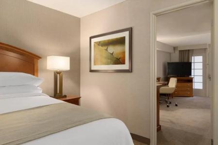 Embassy Suites by Hilton - 47