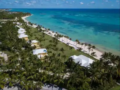Tortuga Bay - 16