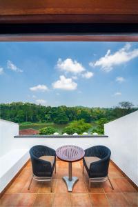Cinnamon Citadel Kandy - 45