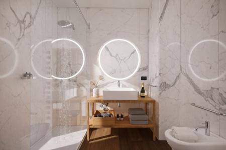 Globus, Sure Hotel Collection by Best Western - 114