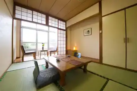 Tashiro Annex - 25