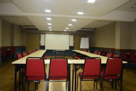 Entremares - 14