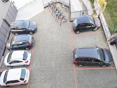 Residenze del Cuore - 37