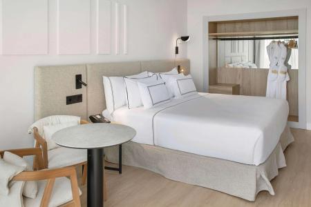 Gran Monterrey & Spa - 7
