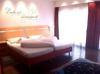Alpenlove - Adult Spa - 63