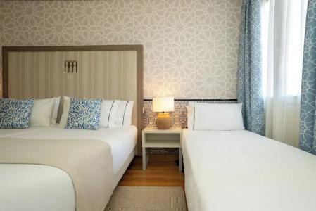 Hesperia Córdoba - 50