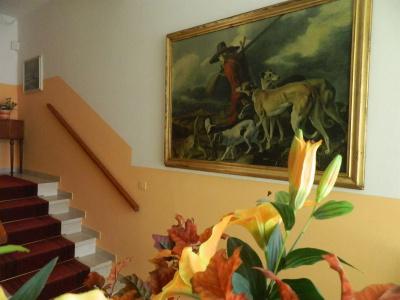 Palazzina - 11