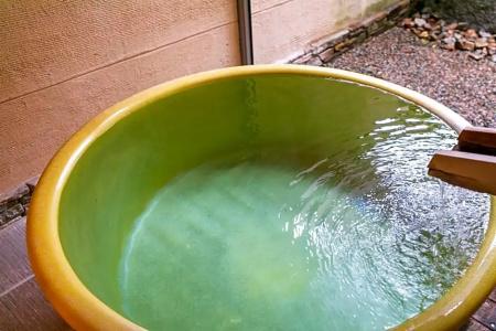 Hakone Yumoto Onsen Kajikaso - 220