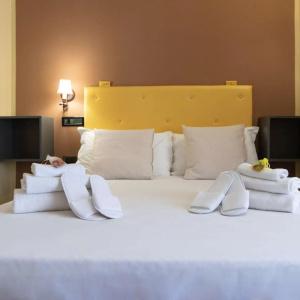 Suite Esedra - 32