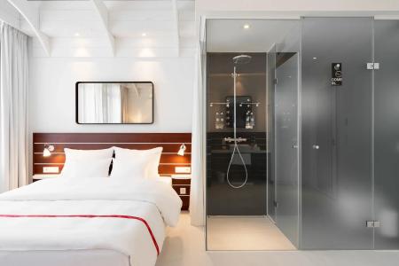 Ruby Lotti Hamburg - 25