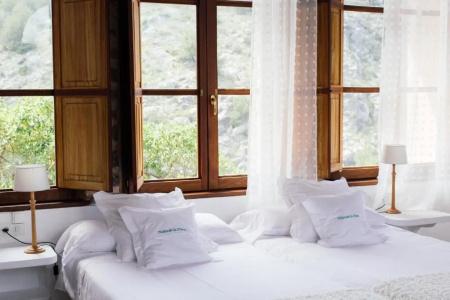 Agroturismo Muleta de Ca S'hereu - 51