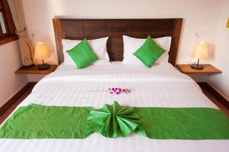 Suite Home Boutique - 33