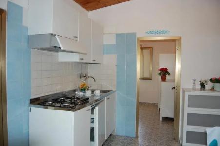 Villaggio Residence Nettuno - 18