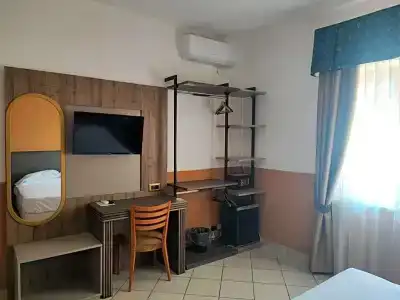 Al Faro - 30