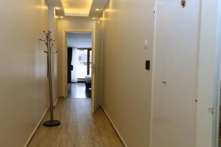 Galata King Suite - 37