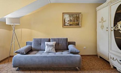 Garni St. Leonhard - 38