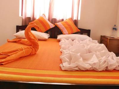 Negombo Villa 7 - 45