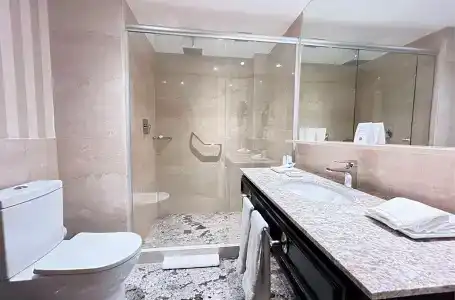 Windsor Plaza Brasília - 48